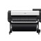 Canon Image Prograf TX-4200 44&quot; Plotter, Tehnologie printare: Inkjet, 5