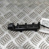 Suport bara de protecție dreapta spate AUDI A6 Avant 4G5, C7, 4GD 2016 OEM: 4G9807890B 31668593