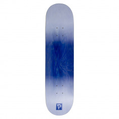 Deck Skateboard Enuff Tri-Tone blue 8X32&amp;#039;&amp;#039; foto