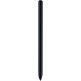 Stylus Samsung S Pen EJ-PX710BBEGEU, Tab S9F Edition, Negru