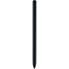 Stylus Samsung S Pen EJ-PX710BBEGEU, Tab S9F Edition, Negru