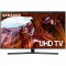 Televizor Samsung LED Smart TV 65RU7402U 163cm Ultra HD 4K Gri