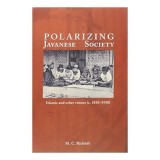 Polarizing Javanese Society