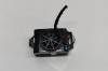 Difuzor senzor de parcare PDC PORSCHE Taycan 2022 OEM: 7PP035709B | 31802336