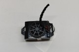 Difuzor senzor de parcare PDC PORSCHE Taycan 2022 OEM: 7PP035709B | 31802336