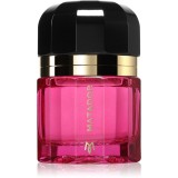 Ramon Monegal Matador Eau de Parfum unisex 50 ml