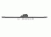 Lamela stergator HYUNDAI i30 CW (GD) (2012 - 2016) BOSCH 3 397 013 049