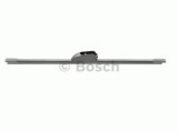 Lamela stergator HYUNDAI i30 CW (GD) (2012 - 2016) BOSCH 3 397 013 049
