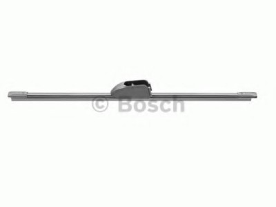 Lamela stergator HYUNDAI i30 CW (GD) (2012 - 2016) BOSCH 3 397 013 049 foto
