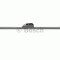 Lamela stergator HYUNDAI i30 CW (GD) (2012 - 2016) BOSCH 3 397 013 049