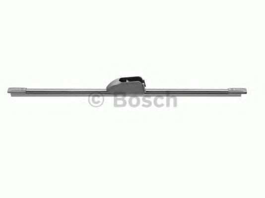 Lamela stergator HYUNDAI i30 CW (GD) (2012 - 2016) BOSCH 3 397 013 049