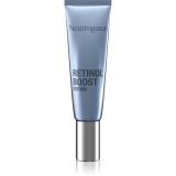 Neutrogena Retinol Boost ser facial anti-&icirc;mbătr&acirc;nire 30 ml