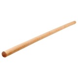 Cumpara ieftin Coada de lemn pentru lopata, 110 cm, Beorol