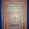 Irene Mainguy - Simbolurile masoneriei in mileniul III