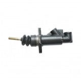 Cilindru ambreiaj, frana pentru Case IH, David Brown, JCB cod OEM D120835, 15106100