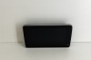 Ecran de navigație BMW X5 F15, F85 2015 OEM: 6815911,FOMO10.2 11257189