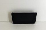 Ecran de navigație BMW X5 F15, F85 2015 OEM: 6815911,FOMO10.2 11257189