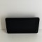 Ecran de navigație BMW X5 F15, F85 2015 OEM: 6815911,FOMO10.2 11257189