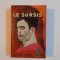 LE SURSIS par JEAN - PAUL SARTRE , 1965