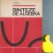Sinteze de algebra C. Dinescu, B. Savulescu