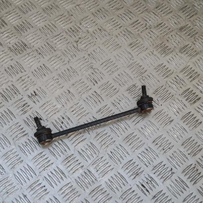 Bieleta stabilizatoare dreapta față HONDA CIVIC VIII Hatchback FN, FK 2008 2418045 foto