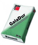 Mortar de zidarie piatra Baumit GalaDur 25KG