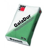 Mortar de zidarie piatra Baumit GalaDur 25KG