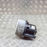 Ventilator aeroterma JAGUAR E-PACE X540 2020 OEM: 9416081,EC129004,00277838