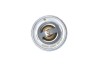 NRF 725036 EASY FIT termostat,lichid racire