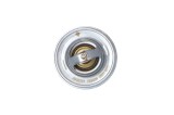 NRF 725036 EASY FIT termostat,lichid racire