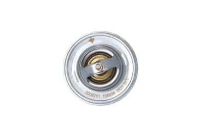 NRF 725036 EASY FIT termostat,lichid racire foto