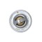 NRF 725036 EASY FIT termostat,lichid racire
