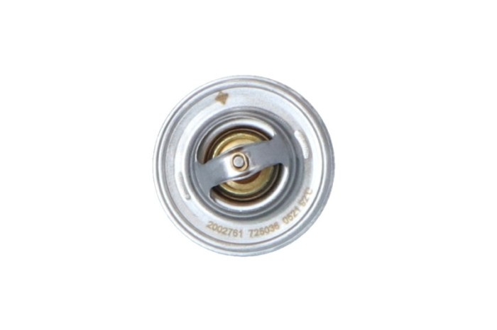 NRF 725036 EASY FIT termostat,lichid racire
