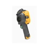 Cameră Termică Fluke TiS60+ 9 Hz &ndash; Performanță Superioară pentru Inspecții Termografice Avansate