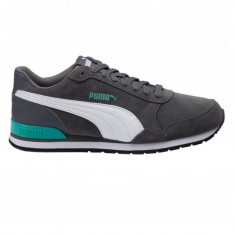 Pantofi Sport Puma ST Runner V2 Castlerock - 365279-09 foto