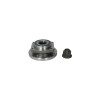 Set rulment roata VOLVO 850 LS FAG 713 6600 30