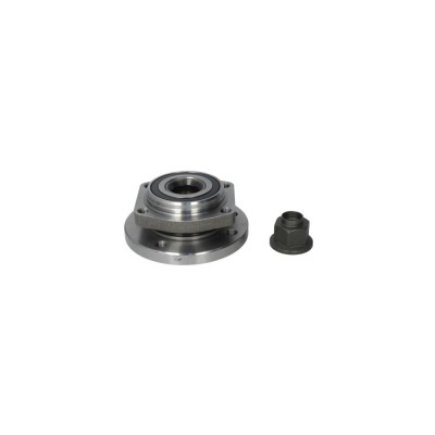 Set rulment roata VOLVO 850 LS FAG 713 6600 30 foto