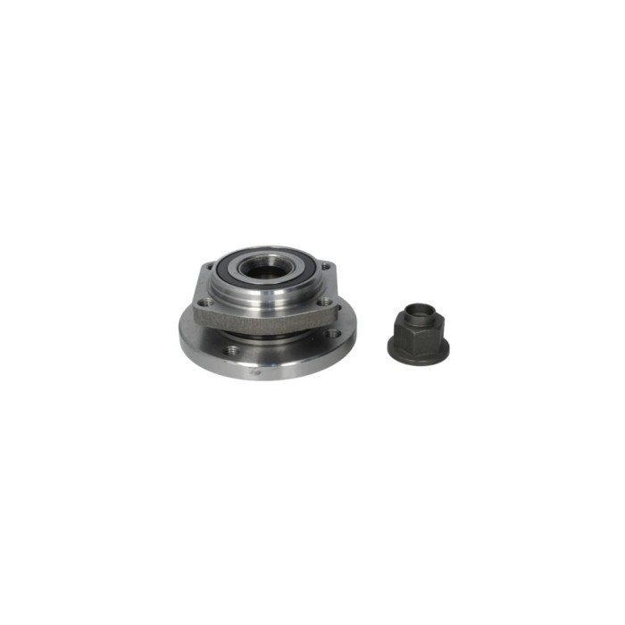 Set rulment roata VOLVO 850 LS FAG 713 6600 30