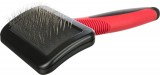 Cumpara ieftin Perie Tesala 9x16 cm 24056, Trixie