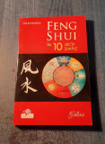 Feng Shui in 10 lectii simple Jane Butler Biggs
