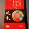 Feng Shui in 10 lectii simple Jane Butler Biggs