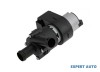 Pompa aditionala recirculare apa Dodge DURANGO 2003-2010 #1, Array