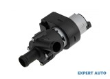 Pompa recirculare apa Dodge DURANGO 2003-2010 #1, Array