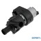 Pompa aditionala recirculare apa Dodge DURANGO 2003-2010 #1
