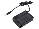 Alimentator plug-in 15VDC 5,5A 82,5W