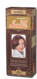 Balsam colorant par henna sonia nr.12 - cherry 75gr kian cosmetics