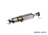 Filtru particule dpf Opel Antara (2006-&gt;)[L07] #1