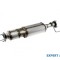 Filtru particule dpf Opel Antara (2006-&gt;)[L07] #1