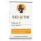 Supliment Alimentar, Bio-H-Tin, cu Biotina 2.5mg, pentru Intarirea Parului si Unghiilor, 28 tablete