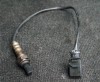 Sonda lambda AUDI A5 Cabrio 8F7 2012 OEM: 06E906265Q | 2140308